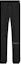 Buy Fear of God ESSENTIALS Sweatpants (SS21) Black/Stretch Limo