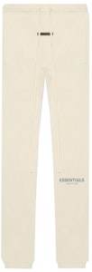 FOG ESSENTIALS スウェットパンツ (SS21) クリーム 130SP212001F Buy FOG ESSENTIALS スウェットパンツ (SS21) クリーム 130SP212001F