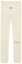 Buy Fear of God ESSENTIALS Sweatpants (SS21) Cream/Buttercream