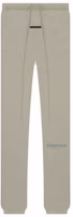 Fear of God ESSENTIALS Sweatpants (SS21) Moss/Goat Fear of God ESSENTIALS Sweatpants (SS21) Moss/Goat