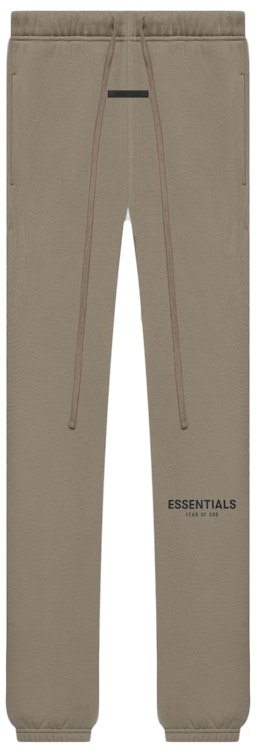 fear-of-god-essentials-sweatpants-ss-21-taupe