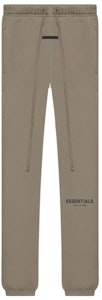 Fear of God ESSENTIALS 休闲裤 (SS21) 陶土色 130SP212006F Buy Fear of God ESSENTIALS 休闲裤 (SS21) 陶土色 130SP212006F