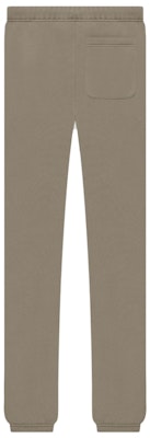 Fear of God ESSENTIALS Sweatpants (SS21) Taupe Order Fear of God ESSENTIALS Sweatpants (SS21) Taupe