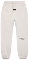 Fear of God Essentials Sweatpants (SS22) Light Oatmeal Fear of God Essentials Sweatpants (SS22) Light Oatmeal