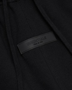 Fear of God Essentials Sweatpants (SS22) Stretch Limo Order Fear of God Essentials Sweatpants (SS22) Stretch Limo