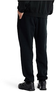 Fear of God Essentials Sweatpants (SS22) Stretch Limo Lookbook Fear of God Essentials Sweatpants (SS22) Stretch Limo