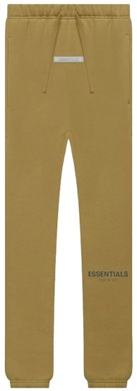 fear-of-god-essentials-sweatpants-amber-kids