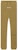 Fear of God ESSENTIALS Sweatpants Amber (Kids)