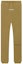 Buy Fear of God ESSENTIALS Sweatpants Amber (Kids)