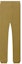 Order Fear of God ESSENTIALS Sweatpants Amber (Kids)