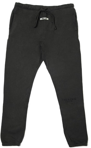 fear-of-god-essentials-sweatpants-black-ink