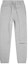 Buy Fear of God ESSENTIALS Sweatpants Dark Heather Grey/Black