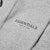 Fear of God ESSENTIALS Sweatpants Dark Heather Grey/Black