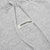 Fear of God ESSENTIALS Sweatpants Dark Heather Grey/Black