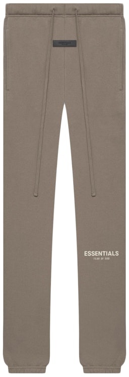 fear-of-god-essentials-sweatpants-desert-taupe