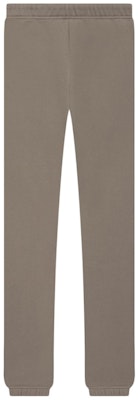 Fear of God Essentials 沙漠褐色運動長褲 Order Fear of God Essentials 沙漠褐色運動長褲