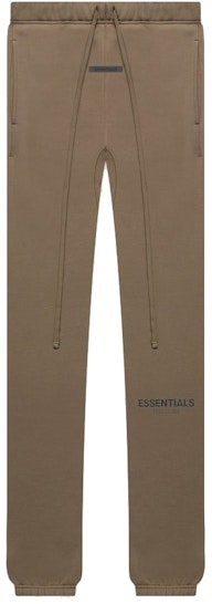 fear-of-god-essentials-sweatpants-harvest