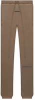 Fear of God ESSENTIALS Sweatpants Harvest Fear of God ESSENTIALS Sweatpants Harvest