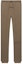 Buy Fear of God ESSENTIALS Sweatpants Harvest