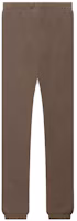 Order Fear of God ESSENTIALS Sweatpants Harvest