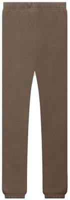 Fear of God ESSENTIALS Sweatpants Harvest Order Fear of God ESSENTIALS Sweatpants Harvest