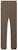 Fear of God ESSENTIALS Sweatpants Harvest