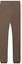 Order Fear of God ESSENTIALS Sweatpants Harvest