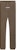 Fear of God ESSENTIALS Sweatpants Harvest (Kids)