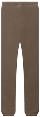 Fear of God ESSENTIALS Sweatpants Harvest (Kids) Order Fear of God ESSENTIALS Sweatpants Harvest (Kids)