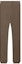 Order Fear of God ESSENTIALS Sweatpants Harvest (Kids)