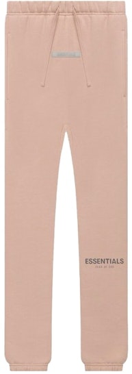 fear-of-god-essentials-sweatpants-matte-blush-kids