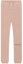 Buy Fear of God ESSENTIALS Sweatpants Matte Blush (Kids)