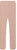 Fear of God ESSENTIALS Sweatpants Matte Blush (Kids)