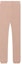 Order Fear of God ESSENTIALS Sweatpants Matte Blush (Kids)