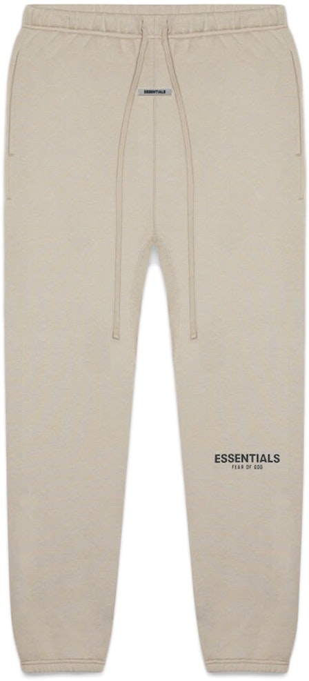 fear-of-god-essentials-sweatpants-olive-khaki