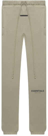 fear-of-god-essentials-sweatpants-pistachio