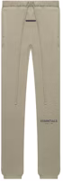Fear of God ESSENTIALS Sweatpants Pistachio Fear of God ESSENTIALS Sweatpants Pistachio