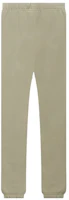 Order Fear of God ESSENTIALS Sweatpants Pistachio