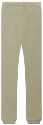 Fear of God ESSENTIALS Sweatpants Pistachio Order Fear of God ESSENTIALS Sweatpants Pistachio