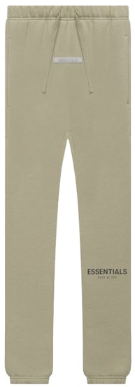 fear-of-god-essentials-sweatpants-pistachio-kids