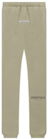 Fear of God ESSENTIALS Sweatpants Pistachio (Kids) Fear of God ESSENTIALS Sweatpants Pistachio (Kids)