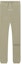 Buy Fear of God ESSENTIALS Sweatpants Pistachio (Kids)