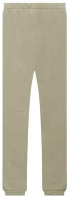 Fear of God ESSENTIALS Sweatpants Pistachio (Kids) Order Fear of God ESSENTIALS Sweatpants Pistachio (Kids)
