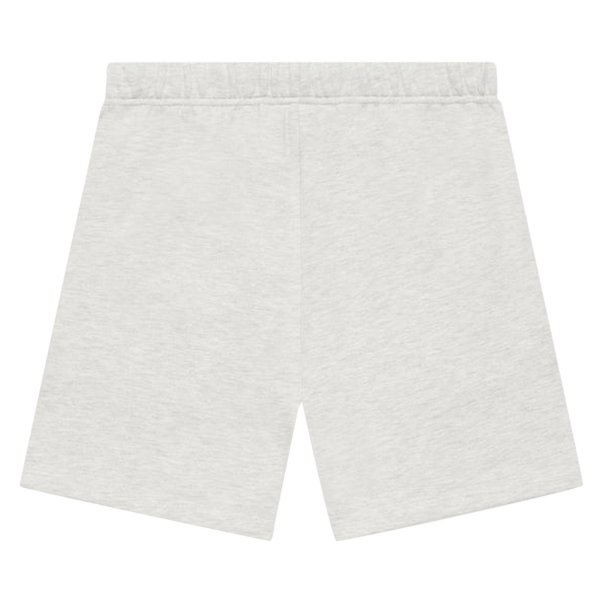 Order FOG Essentials スウェットショーツ (SS22) ライトオートミール
