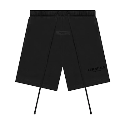 FOG Essentials Sweatshort (SS22) Stretch Limo