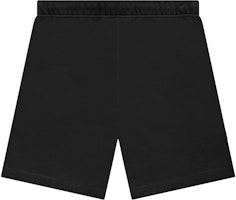 Fear of God Essentials Sweatshort (SS22) Stretch Limo Order Fear of God Essentials Sweatshort (SS22) Stretch Limo