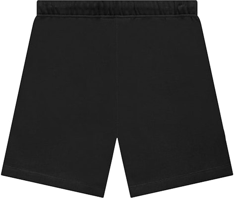 Fear of God Essentials Sweatshort (SS22) Stretch Limo Order Fear of God Essentials Sweatshort (SS22) Stretch Limo