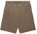 Fear of God ESSENTIALS Sweatshort Harvest
