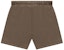 Fear of God ESSENTIALS Sweatshort Harvest (Kids)