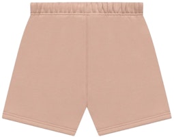 FOG ESSENTIALS キッズ スウェットショーツ マッドブラッシュ
Order FOG ESSENTIALS キッズ スウェットショーツ マッドブラッシュ